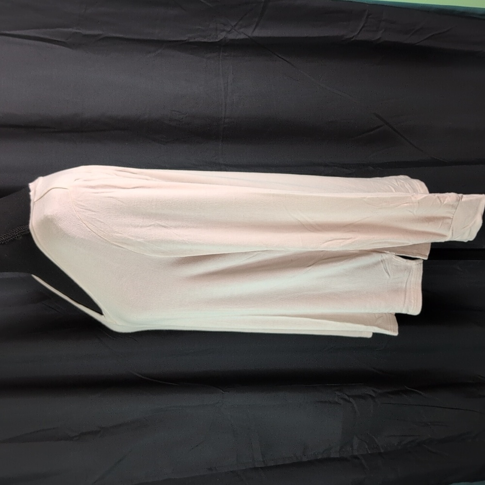 Thread&Supply Top. Large. Euc - image 3